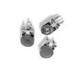 409HS-1MEG  Passive Components