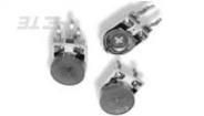 409HS203M  Passive Components