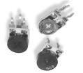 409VA101M  Passive Components