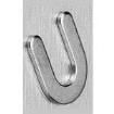 40-BU Terminal Block Tools & Accessories
