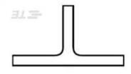 410296-000  Wire & Cable