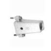 4-1102700-5 Heavy Duty Power Connectors