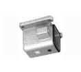 4-1102702-5  Connectors