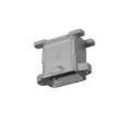4-1102716-5  Connectors
