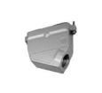 4-1102732-5  Connectors