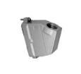 4-1102732-5 Heavy Duty Power Connectors