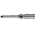 4-1105050-2  Connectors