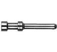 1-1105100-2 electronic component of TE Connectivity