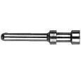 5-1105100-2  Connectors