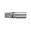 4-1105151-1 electronic component of TE Connectivity