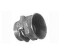 4-1106001-9  Connectors