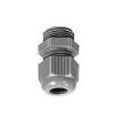 4-1106005-7  Connectors