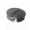 4-1106056-3 Heavy Duty Power Connectors