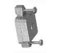 3-1106200-5 Heavy Duty Power Connectors