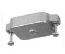 4-1106204-5  Connectors