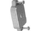 4-1106204-5 Heavy Duty Power Connectors