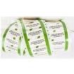 1827990001  Wire & Cable