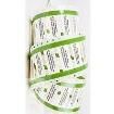 1827990001 Wire Labels & Markers