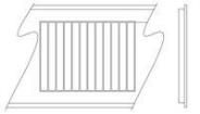 4-1190065-3 electronic component of TE Connectivity