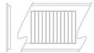 4-1190065-3  Connectors