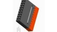 4-1191889-0 Rectangular MIL Spec Connectors