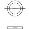 4-1192260-9 Circular MIL Spec Tools, Hardware & Accessories