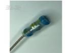 4-1195191-9  Wire & Cable