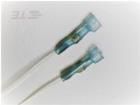 4-1195412-1  Wire & Cable
