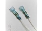 4-1195412-1 Solder Sleeves & Shield Tubing