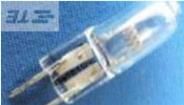 4-1197635-5  Wire & Cable