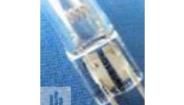 4-1197635-5 Heat Shrink Tubing and Sleeves