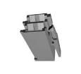 4-1241965-2 Automotive Connectors