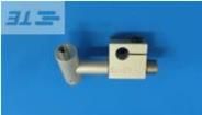 413186-000  Wire & Cable