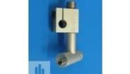 413186-000 Cable Mounting & Accessories