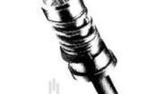 413242-1 Unclassified