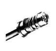 413249-1  Connectors