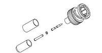 413589-6  Connectors