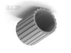 413719-1  Connectors