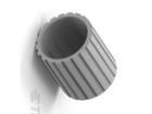 413719-1 RF Connectors / Coaxial Connectors