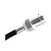 413779-3  Connectors