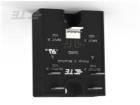 4-1393030-0  Electromechanical