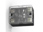 4-1393030-5 General Purpose Relays