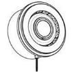 4-1393048-2  Sensors