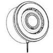 4-1393048-6  Electromechanical