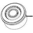 4-1393048-6 Encoders