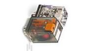 4-1393099-3 General Purpose Relays