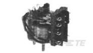 4-1393099-7 electronic component of TE Connectivity