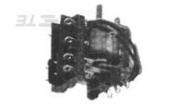 4-1393099-7  Electromechanical