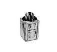 4-1393100-2  Electromechanical