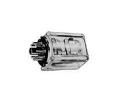 4-1393100-2 General Purpose Relays
